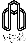 logo-shut