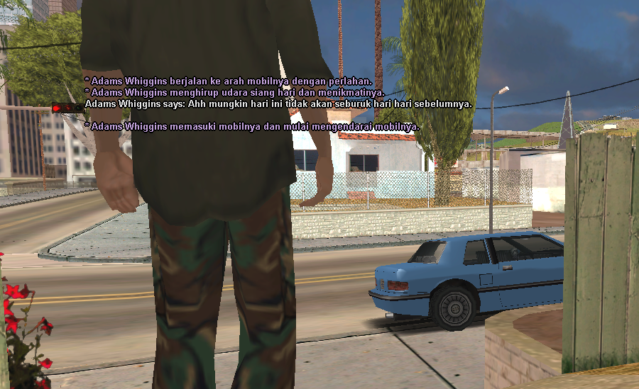 ss4.png