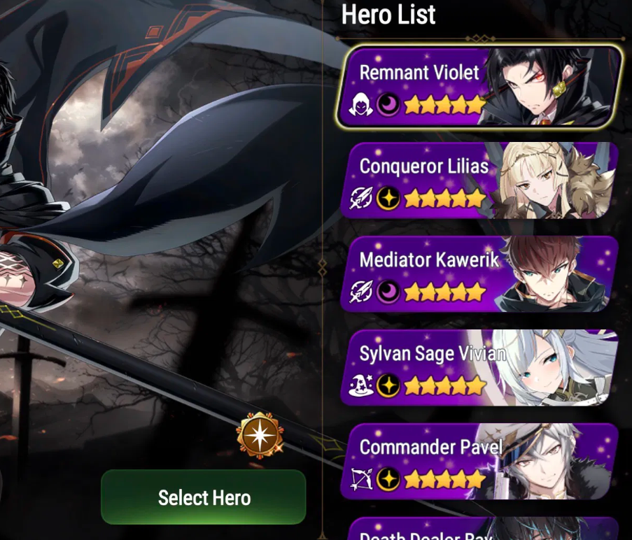 Screenshot 2026 01 16 151952