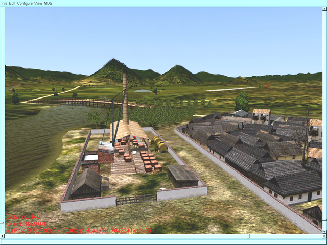 il2fb 2014-10-25 23-02-55-95