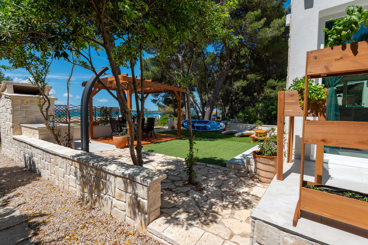 Vikendica (45 of 50)