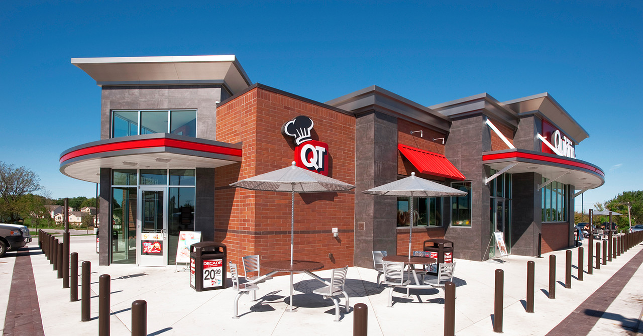 QuickTrip_03b