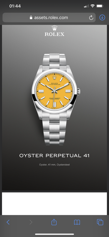 171274D7-D522-4C2F-9718-CB8BE23D3892