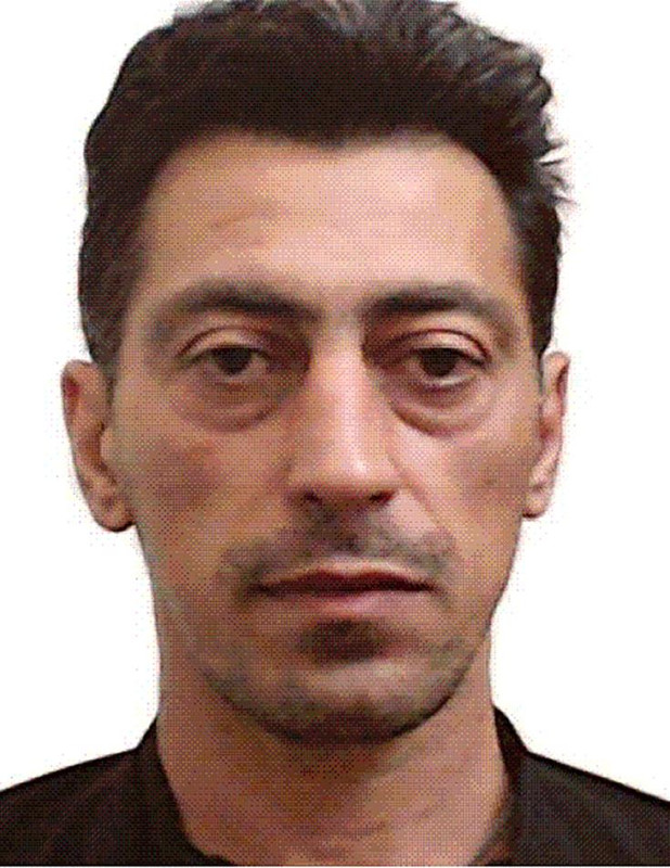 katazitoumenos
