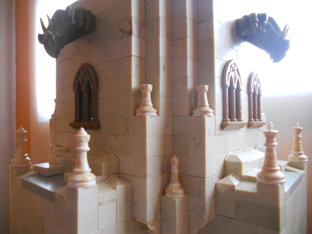 DSCN0617