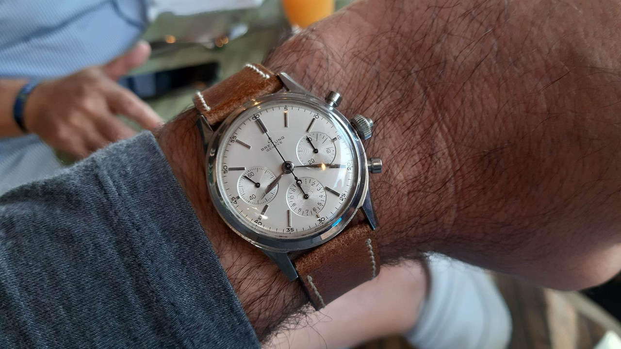 C162B10C-41D6-4C25-918D-741145A5D794