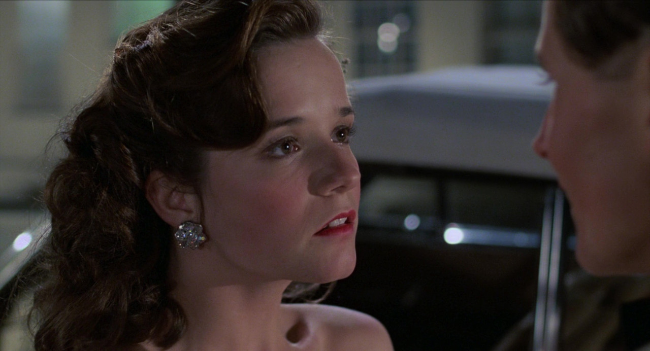 vlcsnap-2024-08-12-16h31m19s349