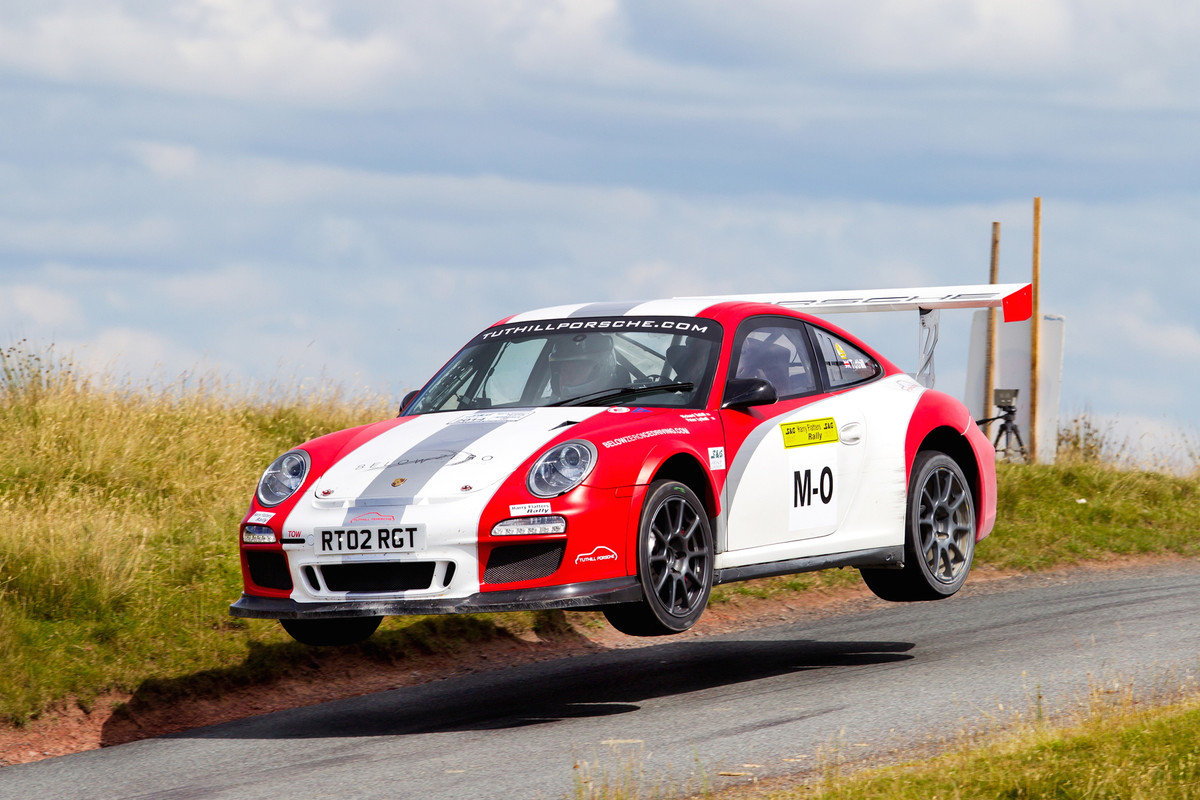 Tuthill-Porsche-911-RGT-Launch-4.jpg