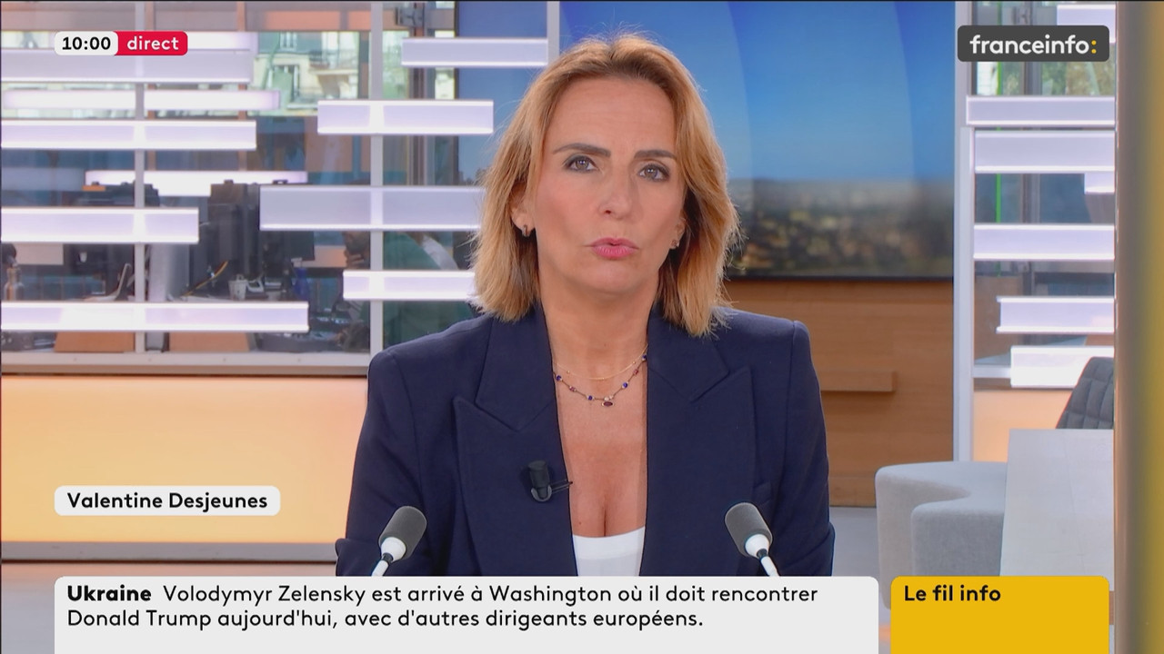 Le fil info (Franceinfo)_2025_08_18_07_54_39.ts_snapshot_01.06.54.271