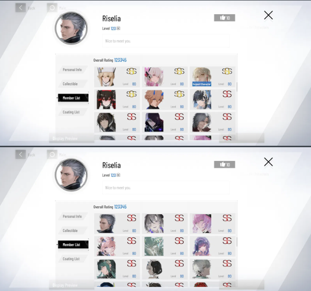Screenshot 2026 02 28 190116