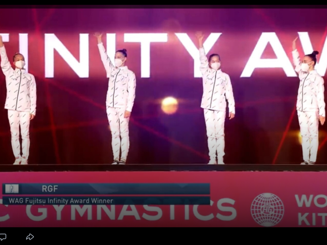 0AB0D669-95DC-46ED-8B42-2786D82DCD7A