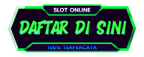 Daftar Sekarang