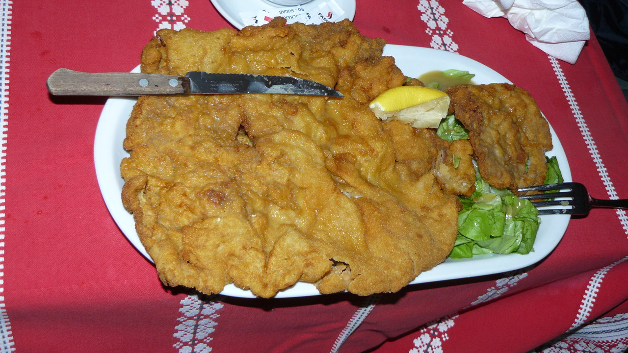 [Obrazek: d6bbc4b4e9b48ad0.jpg]