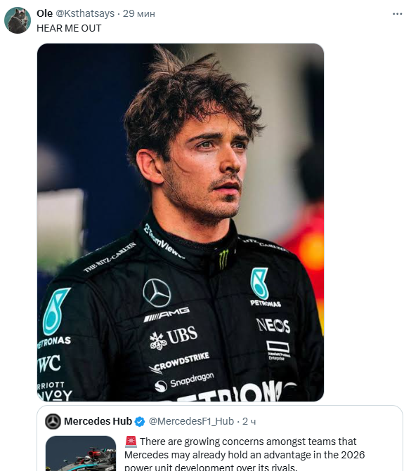 Screenshot-4343.png
