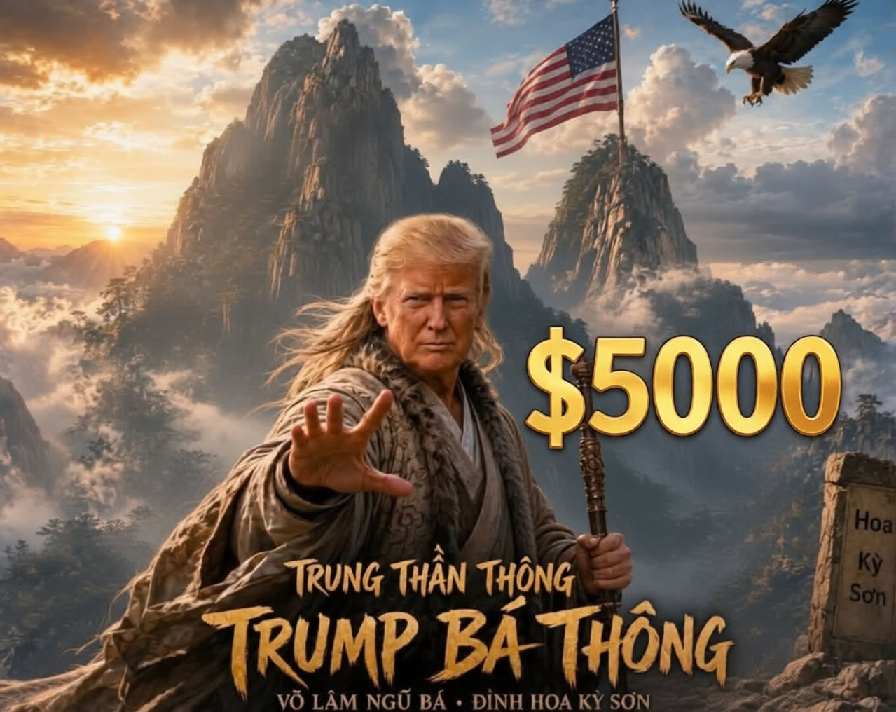 802700552 122178279908806538 3167971029258821706 n