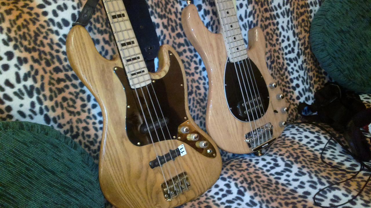 Изображение 411