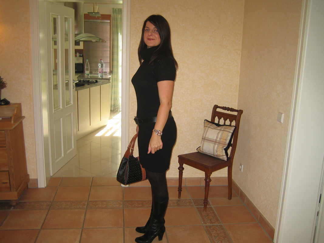 30