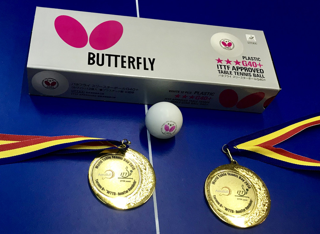 43D35F9A-7248-42E0-BDB2-516A7020E363