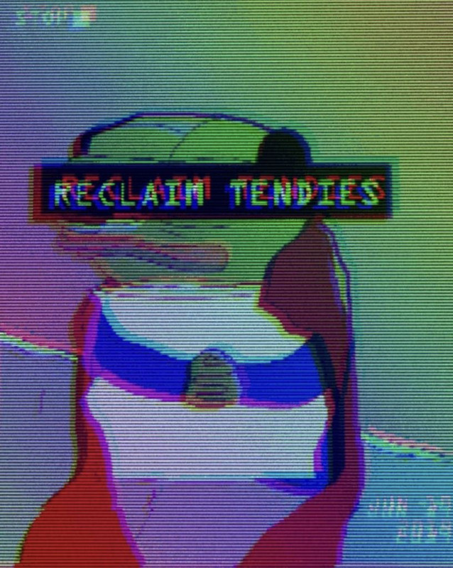 1658670435150035