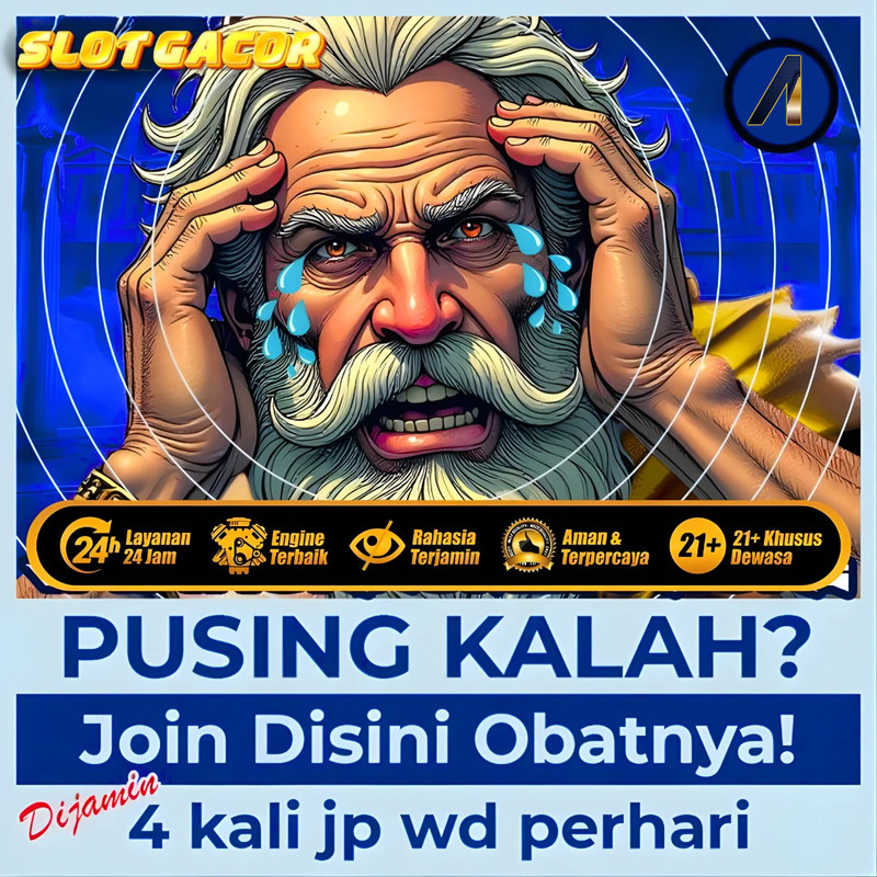 SLOT DANA >> Link Situs Slot bet 200 perak Resmi Deposit Minimal 10K Terpercaya 2025 - WooCommerce eCommerce