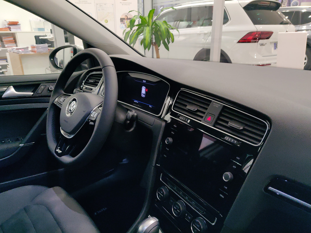 IMG_20190208_180844_01