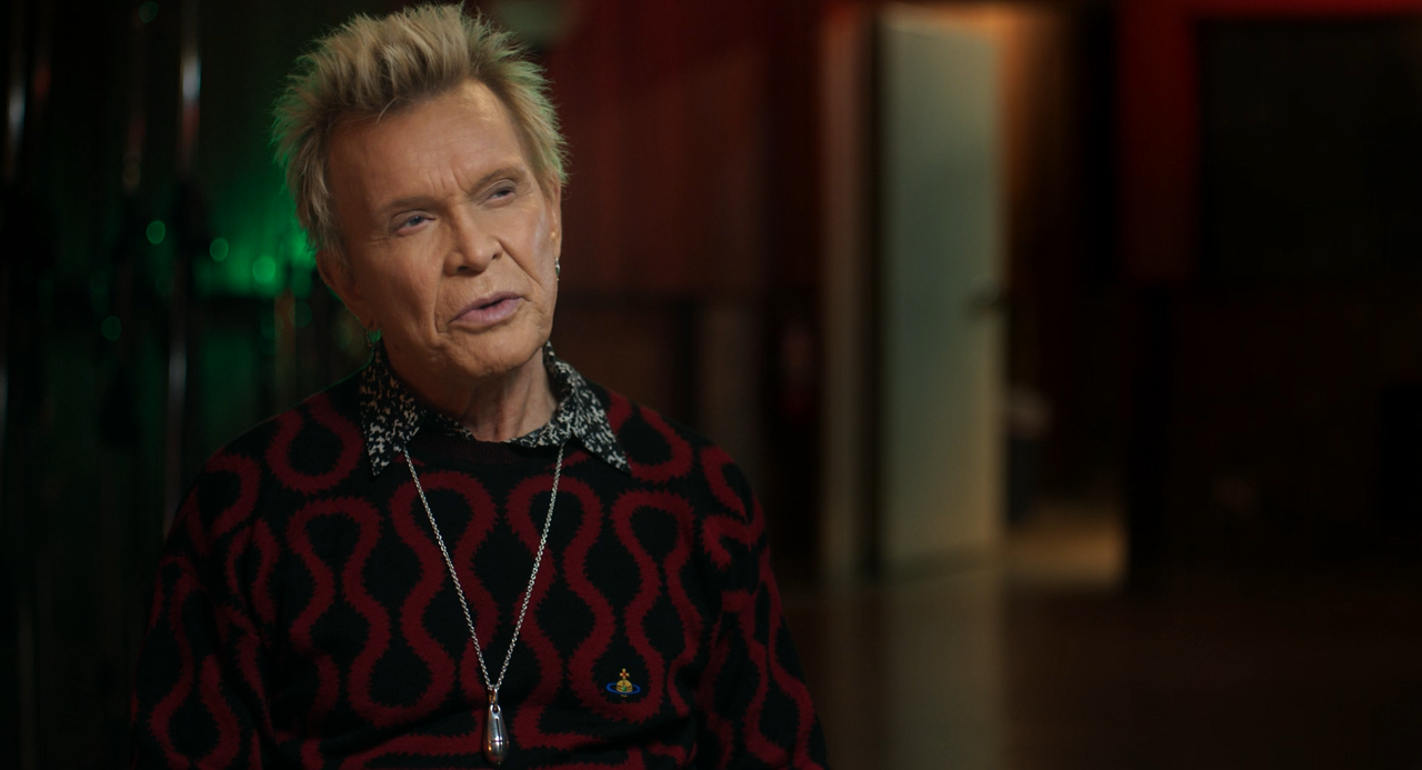 mpv-shot_Ozzy.Osbourne.No.Escape.from.Now.2025.1080p.AMZN.WEB-DL.AVC-Нечипорук_01_27_01_0005