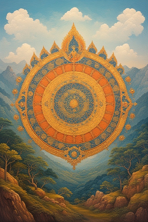 Kalachakra-thangka-paintings-n-21