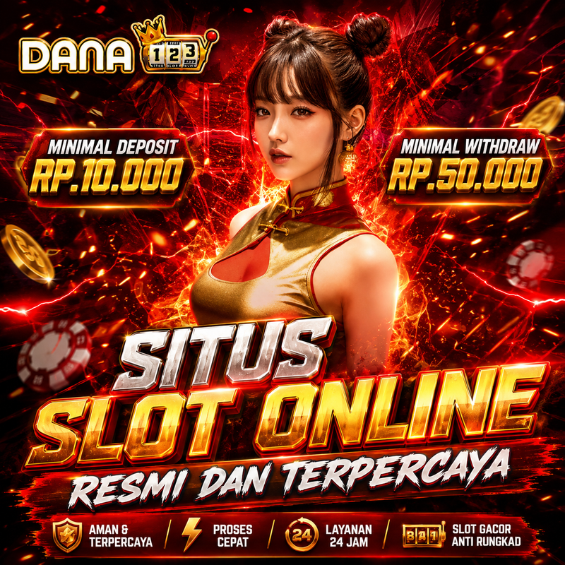 DANA123