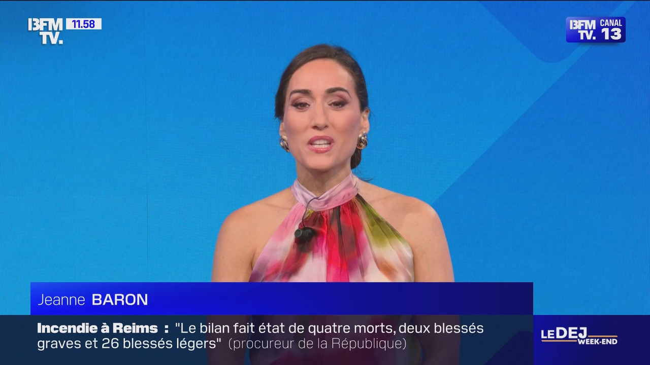 Le dej info week-end (BFMTV)_2025_06_07_10_55_89.ts_snapshot_00.04.46.189