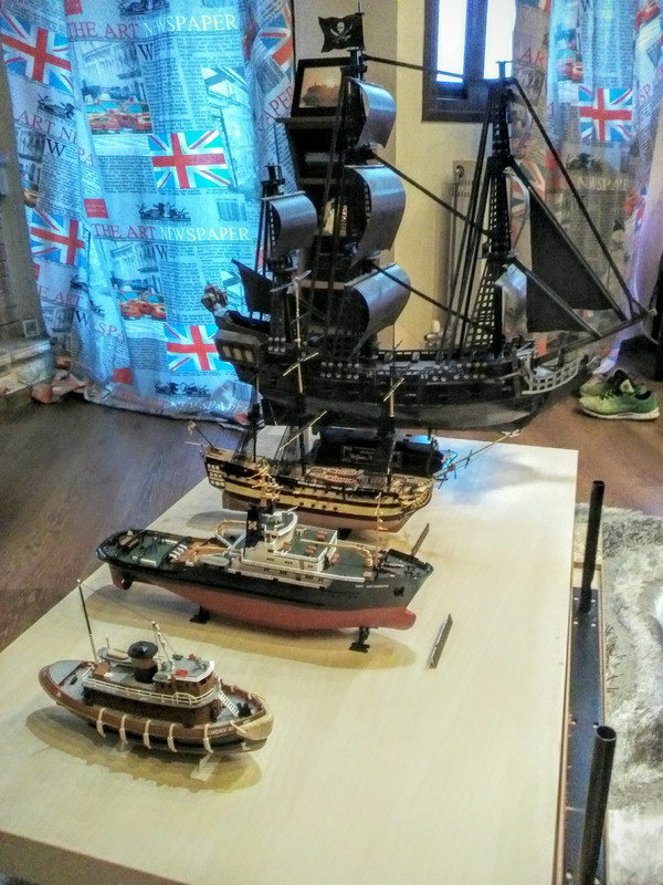 IMG_20161030_171613~2