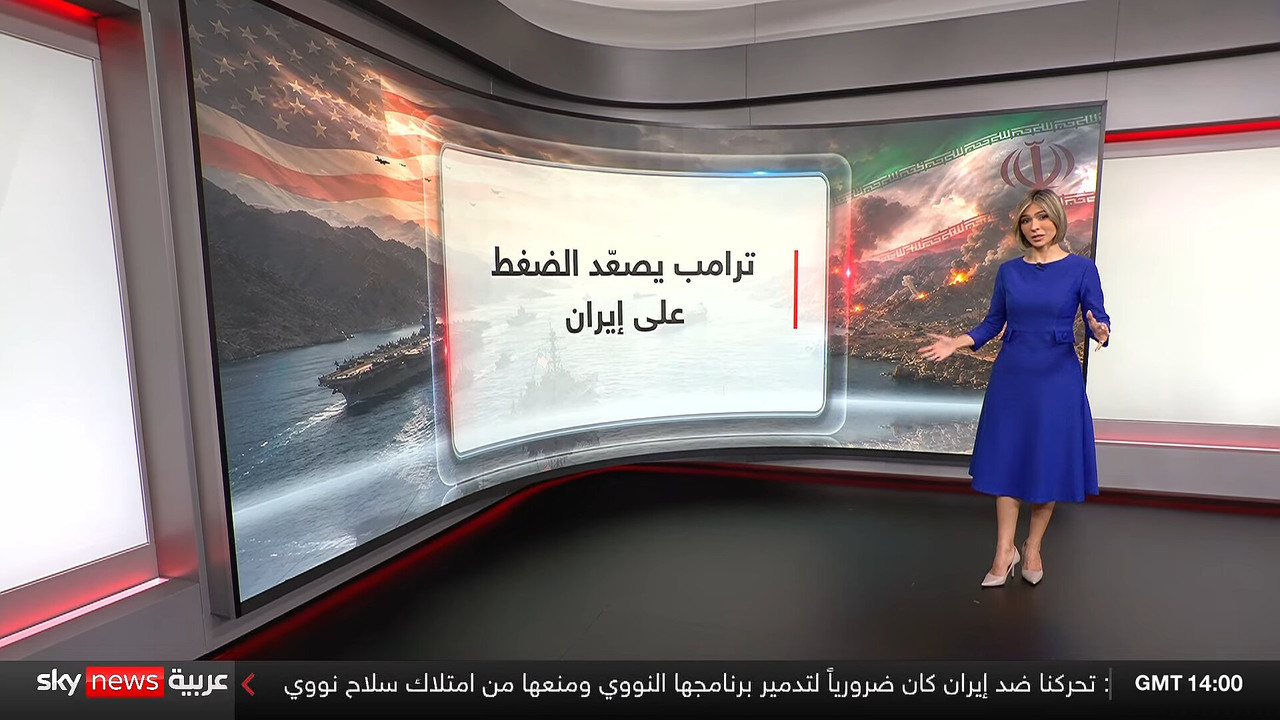 Screenshot (145455)