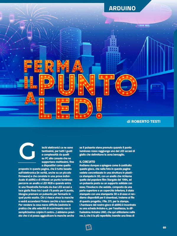 Elet In Feb-Mar 2023 (10)