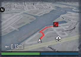 Screenshot-2026-02-19-142505.png