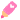 pencil