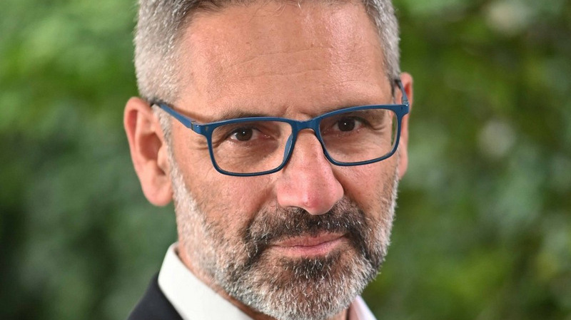 κοζάνη, ειδήσεις, νέα, Πτολεμαΐδα