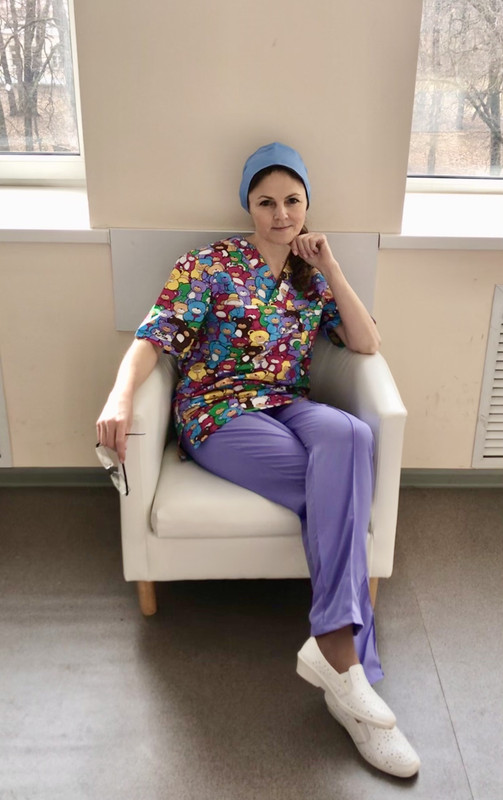 1749F3D9-6F64-48DB-99A7-23E247D3CB2B