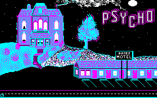 psycho_1