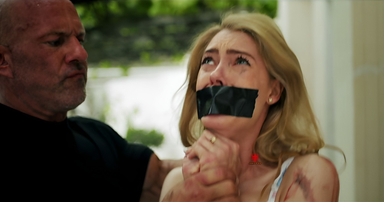 Sophie Rankin 5 - Escape 2023