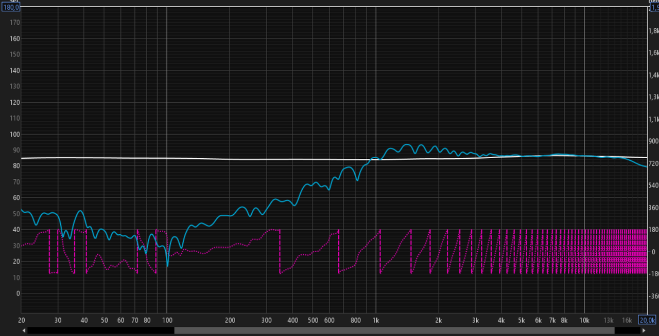 Capture d'écran 2024-09-01 211745