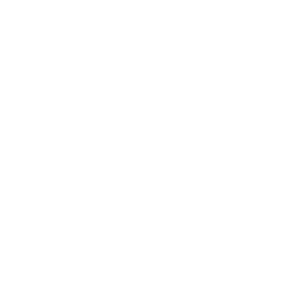Competitive Trade Pricing