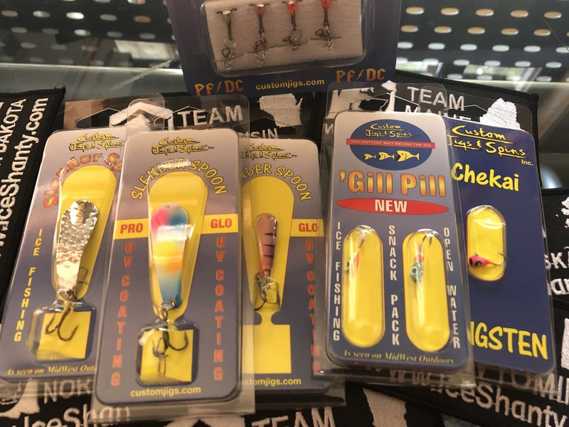 E7338820-6601-48D7-A105-9CE28A9DBF60