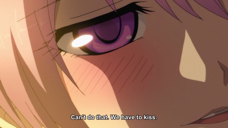 Rikei-ga-Koi-ni-Ochita-no-de-Shoumei-Shi