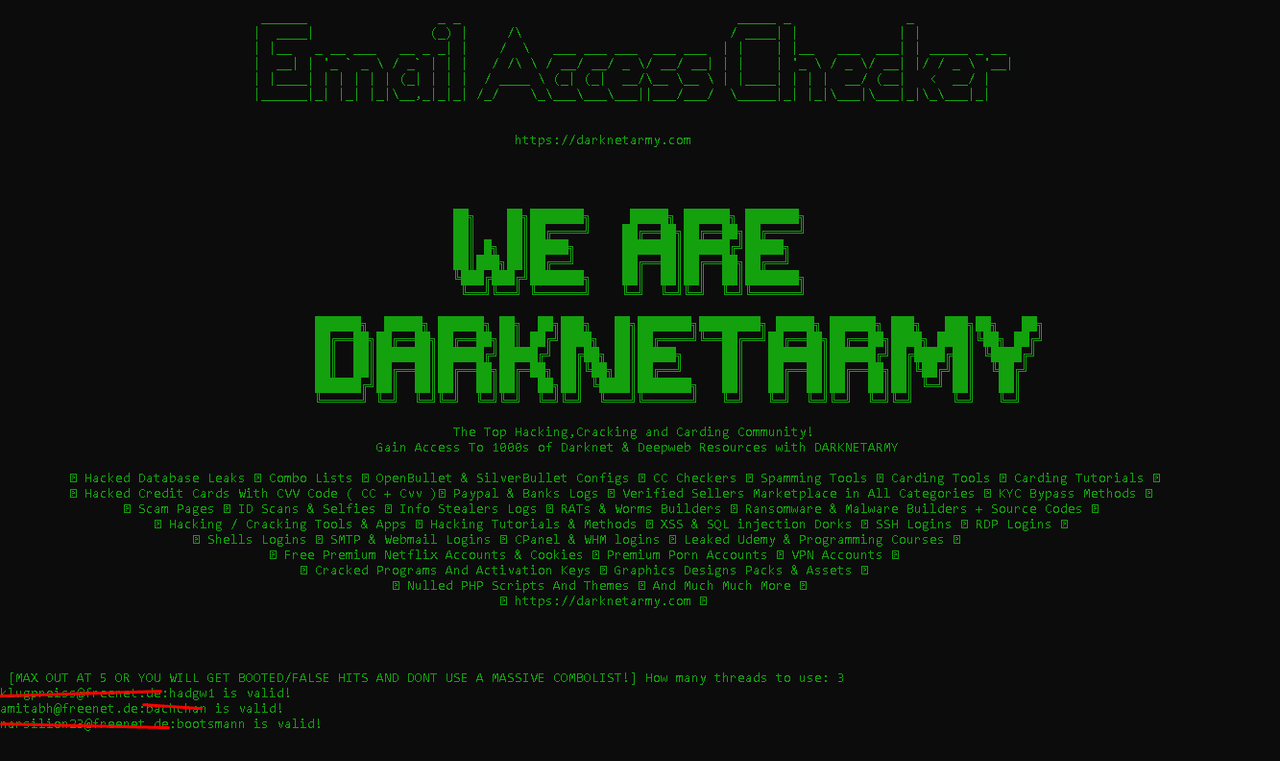 Screenshot-2.png