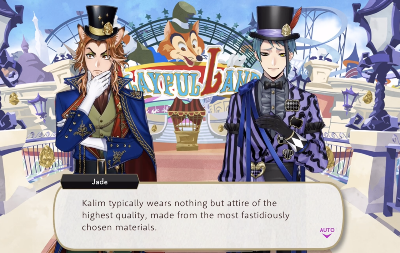 1Screenshot 2025 06 06 at 7 27 59