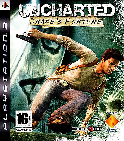 Uncharted-PS3-OFW-3-41-3-55.jpg?042148