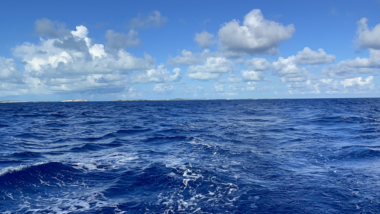 222F55BE-7A7C-4904-80E8-A8219BE14EF6