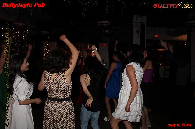 IMG-4659