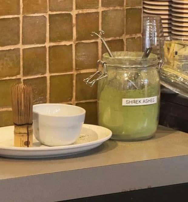 klyker-picdump-9-19-2025-5.jpg