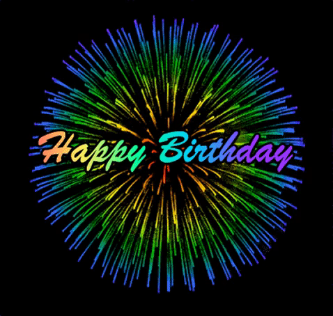 happy-birthday-fireworks2.gif