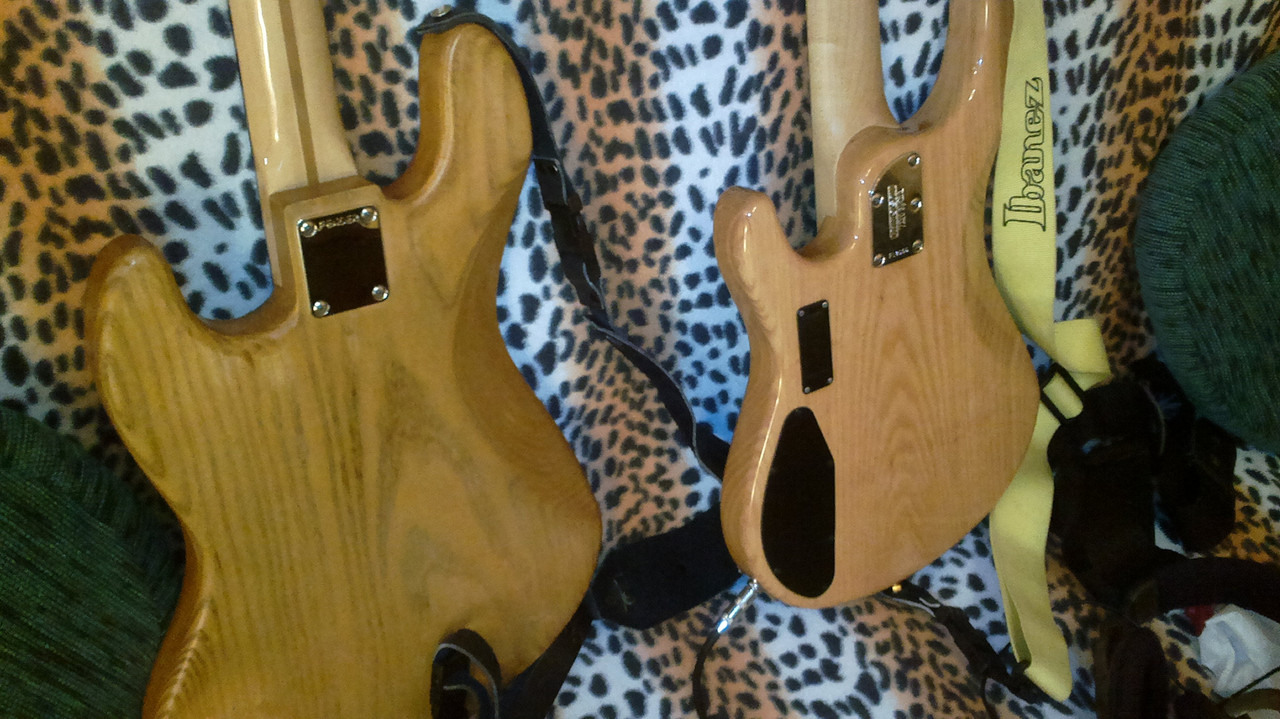 Изображение 412